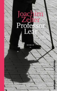 Zelter_Professor Lear