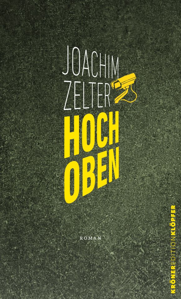 zelter_hoch-oben-dcbdb111